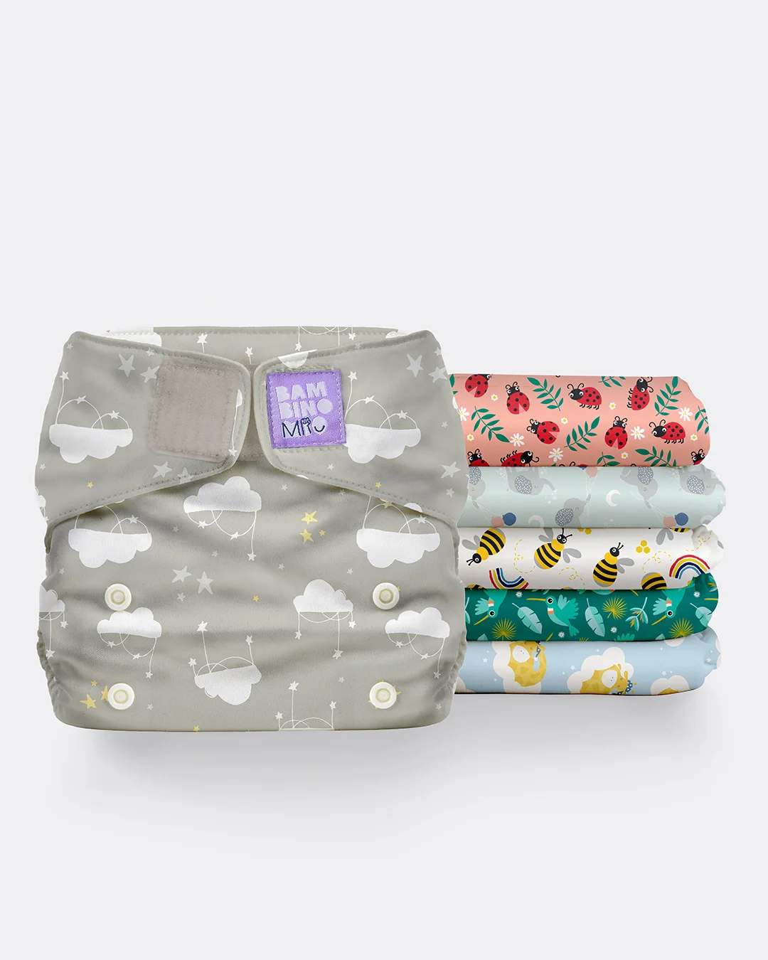 Product image 13