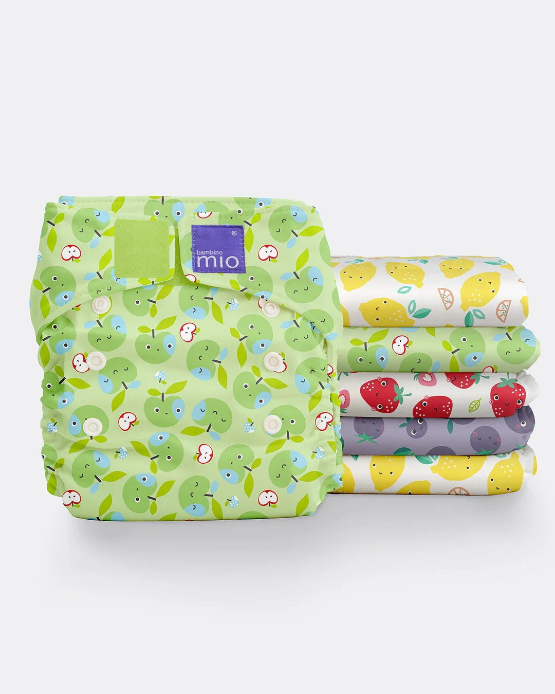 Product image 17